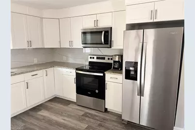 26941 Leport St, Bonita Springs, FL 34135 - Photo 6