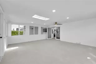 331 Washington Ct, Fort Myers Beach, FL 33931 - Photo 16