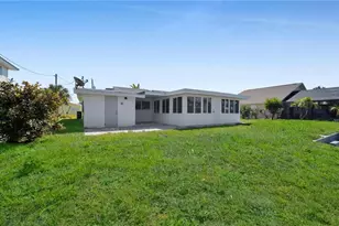 331 Washington Ct, Fort Myers Beach, FL 33931 - Photo 26