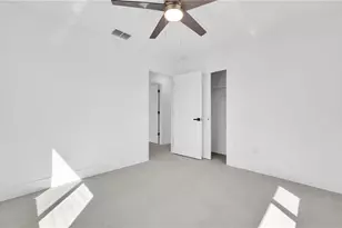 331 Washington Ct, Fort Myers Beach, FL 33931 - Photo 24
