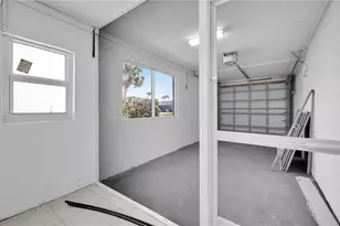 331 Washington Ct, Fort Myers Beach, FL 33931 - Photo 14