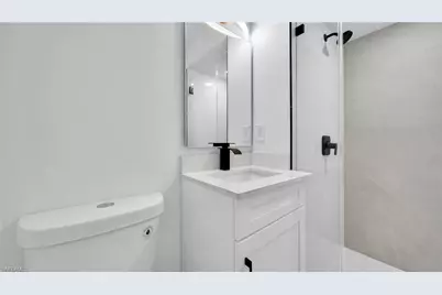 331 Washington Ct, Fort Myers Beach, FL 33931 - Photo 22