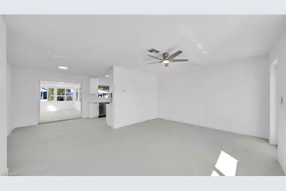 331 Washington Ct, Fort Myers Beach, FL 33931 - Photo 6