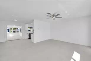 331 Washington Ct, Fort Myers Beach, FL 33931 - Photo 6