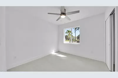 331 Washington Ct, Fort Myers Beach, FL 33931 - Photo 18