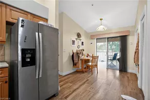 12520 Kelly Greens Blvd, Fort Myers, FL 33908 - Photo 18