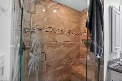 12520 Kelly Greens Blvd #353, Fort Myers, FL 33908 - Photo 36