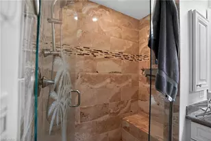 12520 Kelly Greens Blvd, Fort Myers, FL 33908 - Photo 36