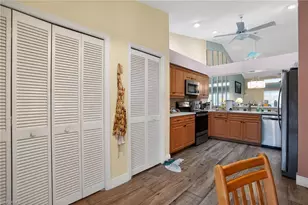 12520 Kelly Greens Blvd, Fort Myers, FL 33908 - Photo 22