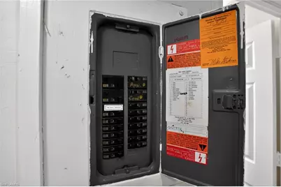 12520 Kelly Greens Blvd #353, Fort Myers, FL 33908 - Photo 42