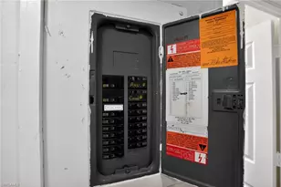 12520 Kelly Greens Blvd, Fort Myers, FL 33908 - Photo 42