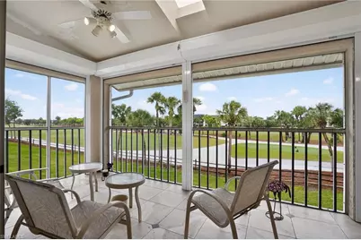 12520 Kelly Greens Blvd #353, Fort Myers, FL 33908 - Photo 50