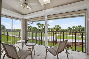 12520 Kelly Greens Blvd, Fort Myers, FL 33908 - Photo 50