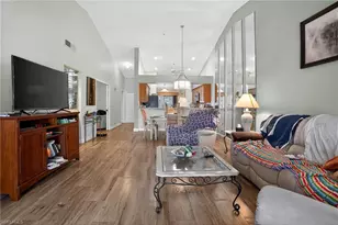 12520 Kelly Greens Blvd, Fort Myers, FL 33908 - Photo 12