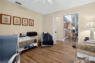 12520 Kelly Greens Blvd, Fort Myers, FL 33908 - Photo 46