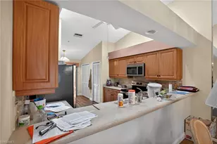 12520 Kelly Greens Blvd, Fort Myers, FL 33908 - Photo 16