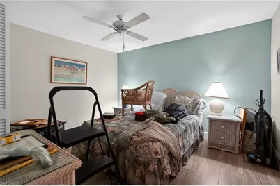 12520 Kelly Greens Blvd #353, Fort Myers, FL 33908 - Photo 30