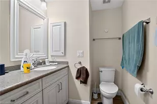 12520 Kelly Greens Blvd, Fort Myers, FL 33908 - Photo 34