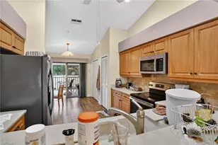 12520 Kelly Greens Blvd, Fort Myers, FL 33908 - Photo 24