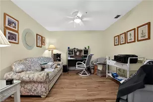 12520 Kelly Greens Blvd, Fort Myers, FL 33908 - Photo 38