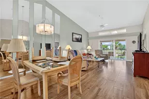 12520 Kelly Greens Blvd, Fort Myers, FL 33908 - Photo 28