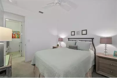 11508 Grey Egret Cir, Fort Myers, FL 33966 - Photo 36