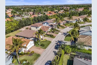 11508 Grey Egret Cir, Fort Myers, FL 33966 - Photo 4