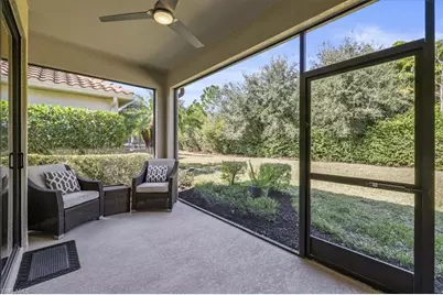 11508 Grey Egret Cir, Fort Myers, FL 33966 - Photo 38