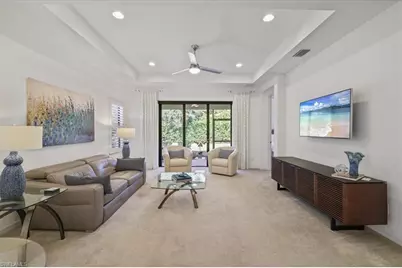 11508 Grey Egret Cir, Fort Myers, FL 33966 - Photo 24