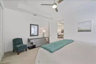 11508 Grey Egret Cir, Fort Myers, FL 33966 - Photo 28