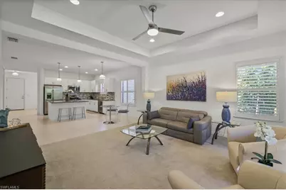 11508 Grey Egret Cir, Fort Myers, FL 33966 - Photo 26