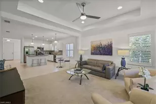 11508 Grey Egret Cir, Fort Myers, FL 33966 - Photo 26