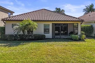 11508 Grey Egret Cir, Fort Myers, FL 33966 - Photo 10
