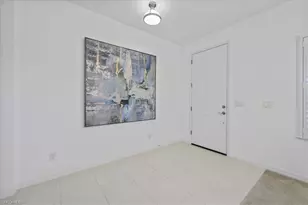 11508 Grey Egret Cir, Fort Myers, FL 33966 - Photo 12