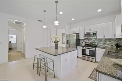 11508 Grey Egret Cir, Fort Myers, FL 33966 - Photo 18