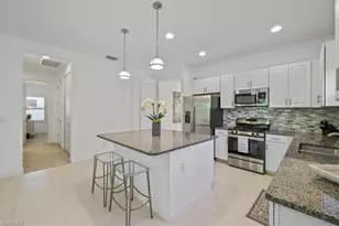 11508 Grey Egret Cir, Fort Myers, FL 33966 - Photo 18