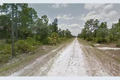 665 S Olivo St, Clewiston, FL 33440 - Photo 2