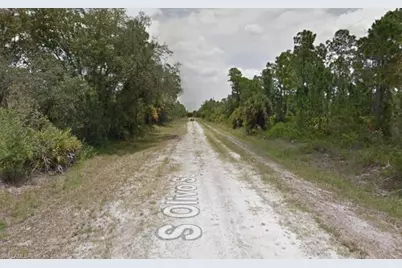 665 S Olivo St, Clewiston, FL 33440 - Photo 4