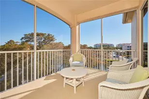 17040 Willowcrest Way, Fort Myers, FL 33908 - Photo 4