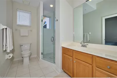 17040 Willowcrest Way #301, Fort Myers, FL 33908 - Photo 30