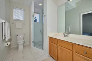 17040 Willowcrest Way, Fort Myers, FL 33908 - Photo 30