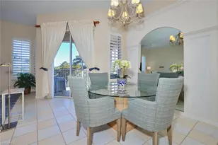 17040 Willowcrest Way, Fort Myers, FL 33908 - Photo 18