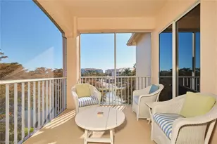 17040 Willowcrest Way, Fort Myers, FL 33908 - Photo 6