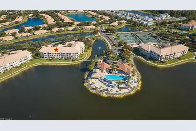 17040 Willowcrest Way #301, Fort Myers, FL 33908 - Photo 42