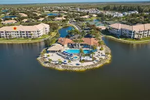 17040 Willowcrest Way, Fort Myers, FL 33908 - Photo 2