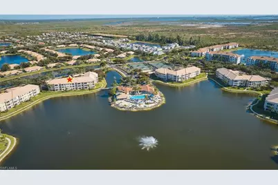 17040 Willowcrest Way #301, Fort Myers, FL 33908 - Photo 44