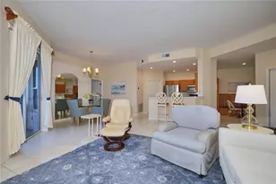 17040 Willowcrest Way, Fort Myers, FL 33908 - Photo 14