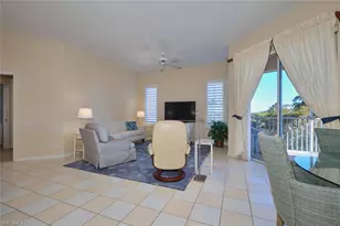 17040 Willowcrest Way, Fort Myers, FL 33908 - Photo 16