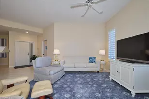 17040 Willowcrest Way, Fort Myers, FL 33908 - Photo 12