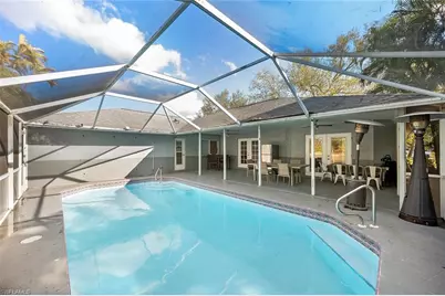 17250 Caloosa Trace Cir, Fort Myers, FL 33967 - Photo 32